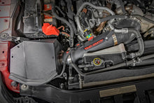 Load image into Gallery viewer, Cold Air Intake | 6.7L | Ford F-250 Super Duty (11-16)/F-350 Super Duty (11-16) Rough Country