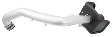 Load image into Gallery viewer, K&amp;N 13-14 Chevy Malibu 3.6L 69 Series Typhoon Perf Intake Kit K&amp;N Engineering