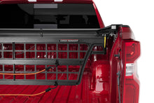 Load image into Gallery viewer, Roll-N-Lock 2020 Chevy Silverado/Sierra 2500/3500 MB 80-1/2in Cargo Manager Roll-N-Lock