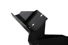Load image into Gallery viewer, DV8 Offroad 21-22 Ford Bronco Rear Differential Skid Plate DV8 Offroad