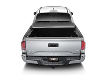 Load image into Gallery viewer, Truxedo 16-20 Toyota Tacoma 5ft Pro X15 Bed Cover Truxedo