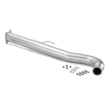 Load image into Gallery viewer, Banks Power 01-04 Chevy 6.6L Monster Exhaust Head Pipe Kit Banks Power