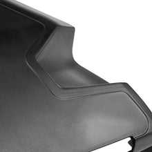 Load image into Gallery viewer, Rugged Ridge Max Terrain Fender Flare Set F &amp; R 18-22 Jeep Wrangler JL Rugged Ridge