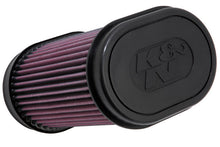 Load image into Gallery viewer, K&amp;N 08-09 &amp; 11-13 Yamaha YXR700 Rhino FI 700 Replacement Air Filter K&amp;N Engineering