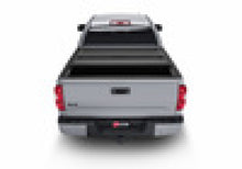 Load image into Gallery viewer, BAK 07-20 Toyota Tundra (w/ OE Track System) 5ft 6in Bed BAKFlip MX4 Matte Finish BAK