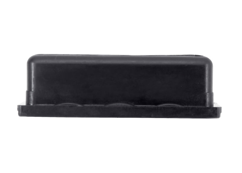 K&N 12-13 BMW C600 Sport 647/C650GT 647 Replacement Air Filter K&N Engineering