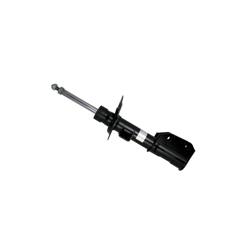 Bilstein B4 OE Replacement 13-17 Buick Enclave Front Twintube Strut Assembly Bilstein