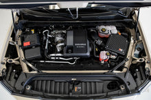 Load image into Gallery viewer, K&amp;N 63 Series AirCharger Performance Intake 20-21 Chevrolet 1500 L6-3.0 DSL K&amp;N Engineering