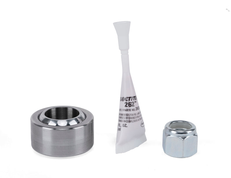 Air Lift Service Kit Replacement Pillowball Bearing Air Lift
