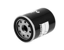 Load image into Gallery viewer, K&amp;N Victory / Polaris 2.563in OD x 3.313in H Oil Filter K&amp;N Engineering