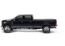 Load image into Gallery viewer, UnderCover 2017+ Ford F-250/F-350 8ft Armor Flex Bed Cover Undercover