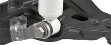 Load image into Gallery viewer, Fabtech 02-05 Dodge 1500 4WD Double Shear Lower Control Arm Shock Mount Fabtech