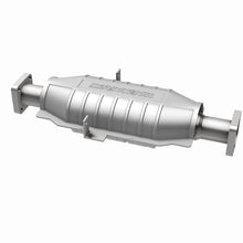 Load image into Gallery viewer, MagnaFlow Conv DF Fiat-Lancia 79 83 Magnaflow