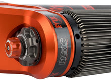 Load image into Gallery viewer, Fox 3.0 Factory Series 9.8in P/B Rear Internal Bypass Shock 2-3in Lift w/ DSC 2018+ Jeep JL FOX