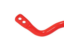 Load image into Gallery viewer, Eibach 25mm Front &amp; 19mm Rear Anti-Roll Kit for 2018 Kia Stinger GT 3.3L Eibach