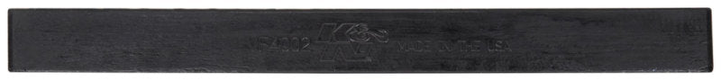 K&N Replacement Cabin Air Filter K&N Engineering