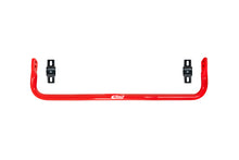 Load image into Gallery viewer, Eibach 25mm Rear Anti-Roll Kit for 2017+ Honda Civic Type R Eibach