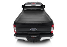 Load image into Gallery viewer, UnderCover 2017+ Ford F-250/F-350 8ft Armor Flex Bed Cover Undercover