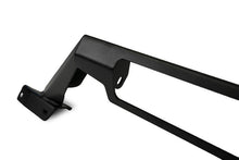 Load image into Gallery viewer, DV8 Offroad 21-22 Ford Bronco Factory Modular Front Bumper Bull Bar DV8 Offroad