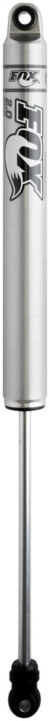 Fox 05+ Ford SD 2.0 Performance Series 12.6in. Smooth Body IFP Rear Shock (Alum) / 1.5-3.5in Lift FOX