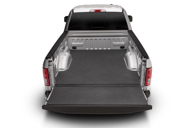BedRug 2023+ GM Colorado/Canyon Crew Cab 5ft Bed Impact Bedliner BedRug
