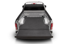 Load image into Gallery viewer, BedRug 2019+ Dodge Ram 5.7ft Bed BedTred Impact Mat (Use w/Spray-In &amp; Non-Lined Bed) BedRug