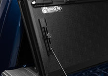Load image into Gallery viewer, BAK 15-20 Ford F-150 5ft 6in Bed BAKFlip G2 BAK