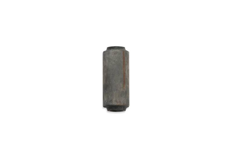 Fabtech Ford F250/350/Excursion Front Leaf Spring Bushing - FTS275/278 Fabtech