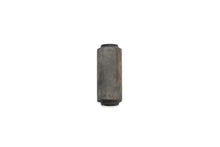 Load image into Gallery viewer, Fabtech Ford F250/350/Excursion Front Leaf Spring Bushing - FTS275/278 Fabtech