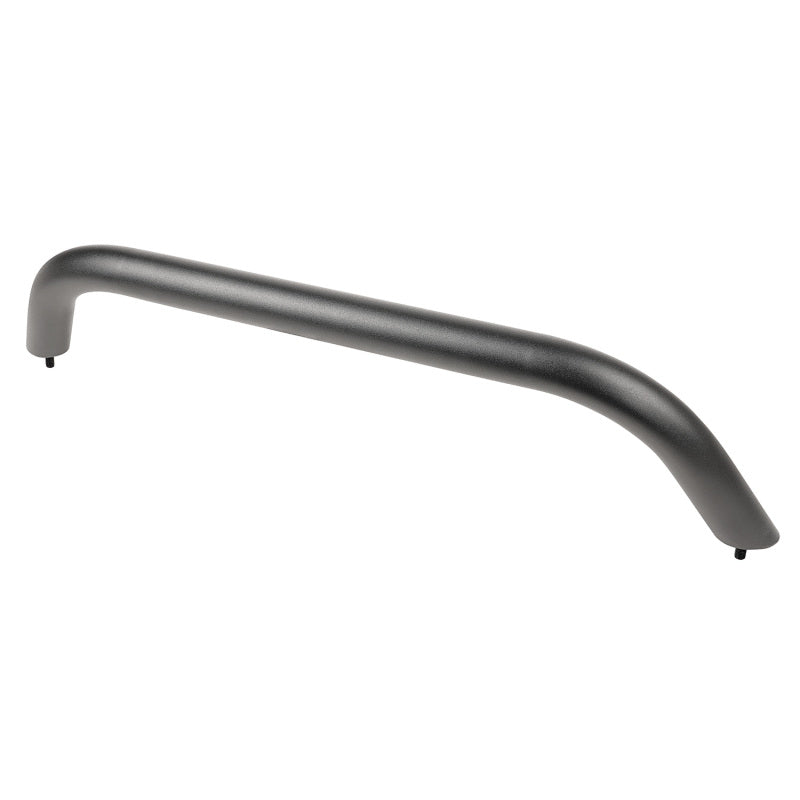 Rugged Ridge Arcus Front Bumper Set W/ Overrider 2018 Jeep Wrangler JK Rugged Ridge