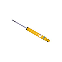 Load image into Gallery viewer, Bilstein B6 11-14 Buick Regal / 13-14 Chevrolet Malibu Rear 46mm Monotube Strut Assembly Bilstein