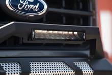 Load image into Gallery viewer, DV8 Offroad Elite Series 13in Light Bar 45W Flood/Spot LED DV8 Offroad