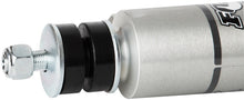 Load image into Gallery viewer, Fox 05+ Ford SD 2.0 Performance Series 11.1in. Smooth Body Remote Res. Front Shock / 5.5-7in. Lift FOX