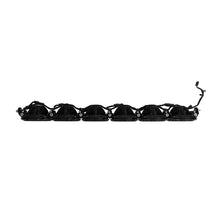 Load image into Gallery viewer, KC HiLiTES Universal 39in. Pro6 Gravity LED 6-Light 120w Combo Beam Light Bar (No Mount) KC HiLiTES
