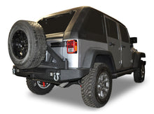 Load image into Gallery viewer, DV8 Offroad RS-10/RS-11 TC-6 Tire Carrier DV8 Offroad