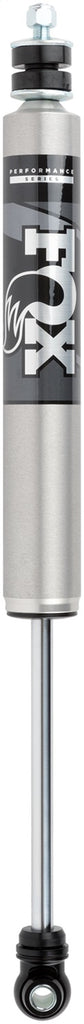 Fox 2014+ Dodge 2500 2.0 Perf Series 9.1in IFP Rear Shock / 0-1.5in Lift FOX