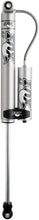 Load image into Gallery viewer, Fox 94-11 Dodge 2500/3500 2.0 Performance Series 12.6in Smooth Body R/R Rear Shock / 4-6in Lift FOX
