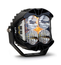 Load image into Gallery viewer, Baja Designs LP4 Pro Driving/Combo LED - Clear Baja Designs