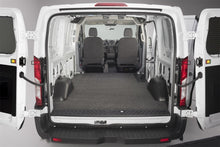 Load image into Gallery viewer, BedRug 15-23 Ford Transit Long Wheel Base (M) VanRug - Maxi BedRug