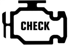 Load image into Gallery viewer, MagnaFlow Conv Univ 2.5 FED Magnaflow