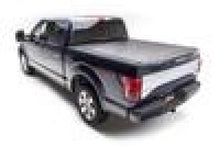 Load image into Gallery viewer, BAK 15-20 Ford F-150 5ft 6in Bed Revolver X2 BAK