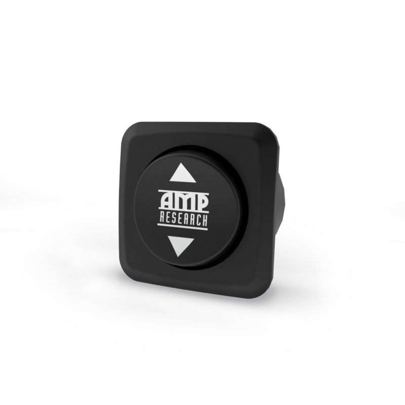 AMP Research Override Switch w/ STA1 Controller AMP Research