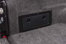 Load image into Gallery viewer, BedRug 05-15 Toyota Tacoma 73.5in Bed / 16-23 Toyota Tacoma 73.7in Bed Bedliner BedRug