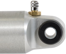 Load image into Gallery viewer, Fox 2.0 Performance Series 10.1in. Smooth Body IFP Stabilizer Steering Damper FOX