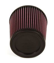 Load image into Gallery viewer, K&amp;N Filter Universal Rubber Filter 2 3/4 inch Flange 6 inch Base 5 inch Top 5 1/2 inch Height K&amp;N Engineering