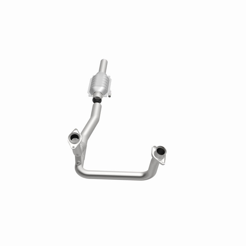 MagnaFlow Conv DF Ford 85 94 Magnaflow