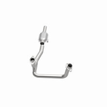 Load image into Gallery viewer, MagnaFlow Conv DF Ford 85 94 Magnaflow