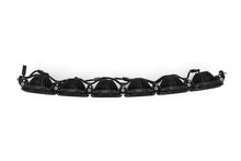 Load image into Gallery viewer, KC HiLiTES Universal 39in. Pro6 Gravity LED 6-Light 120w Combo Beam Light Bar (No Mount) KC HiLiTES