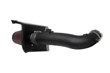 Load image into Gallery viewer, K&amp;N 63 Series AirCharger Performance Intake 2020 Ford F250 Super Duty 7.3L V8 K&amp;N Engineering