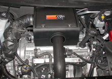 Load image into Gallery viewer, K&amp;N 06 Chevrolet HHR L4-2.4L Performance Intake Kit